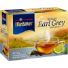 Meßmer Tee Earl Grey 50ST 87,5G 1 Meßmer Tee Earl Grey 50ST 87,5G -ALNATURA Verkäufe 002299