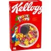 Kelloggs Froot Loops 375G -ALNATURA Verkäufe 05053827110679 kelloggs froot loops 375g