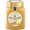 Breitsamer Fairtrade Imkergold Honig Cremig 500G 2 Breitsamer Fairtrade Imkergold Honig Cremig 500G -ALNATURA Verkäufe 1025632a breitsamer imkergold fairtrade honig cremig