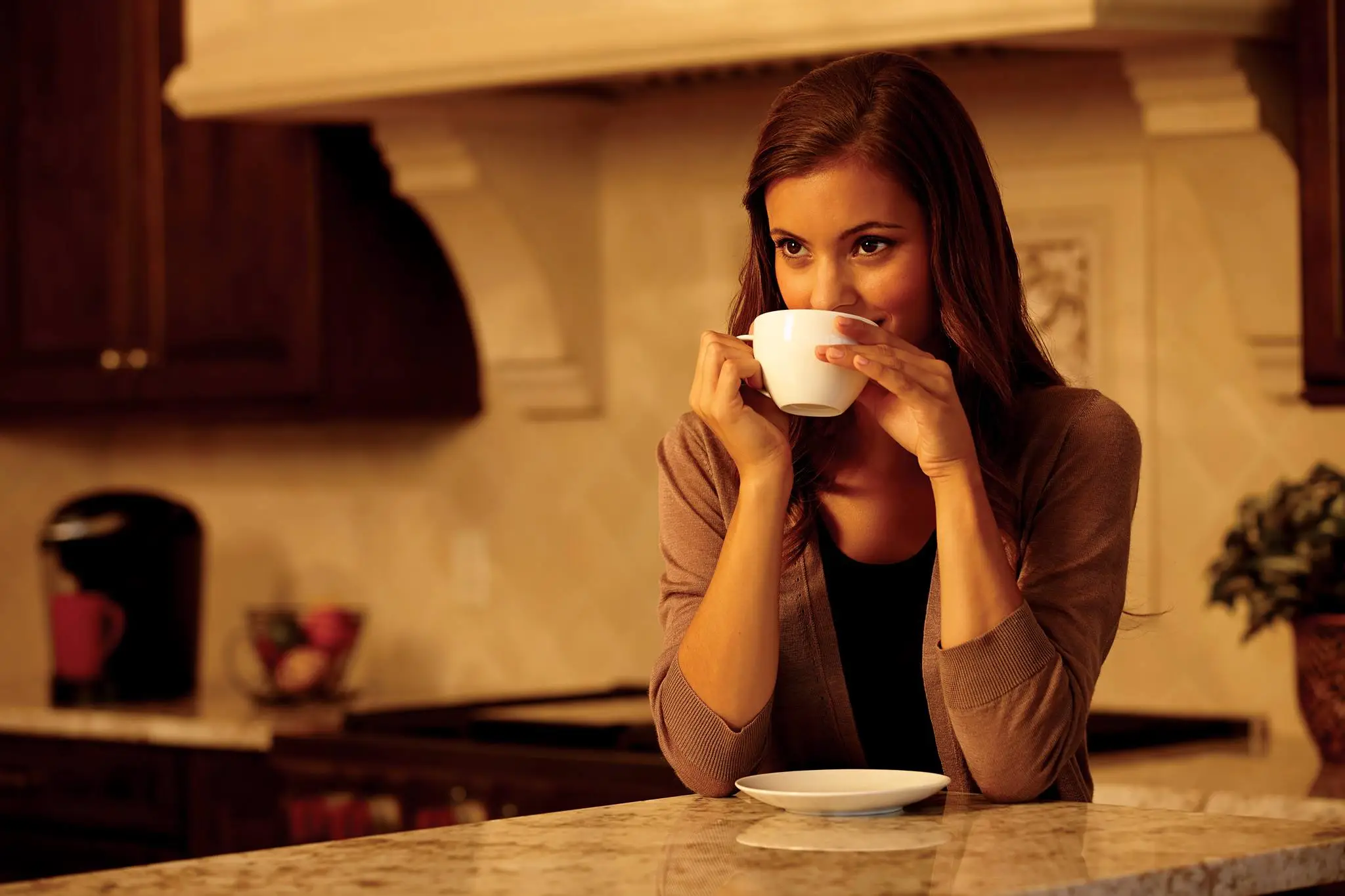 Kaffee-Tee-Laden -ALNATURA Verkäufe 10542699 10152489286529760 5729594530093366962 o