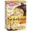 Dr. Oetker Schokino-Kuchen 495G -ALNATURA Verkäufe 130439004 oe.schokinokuchen480g
