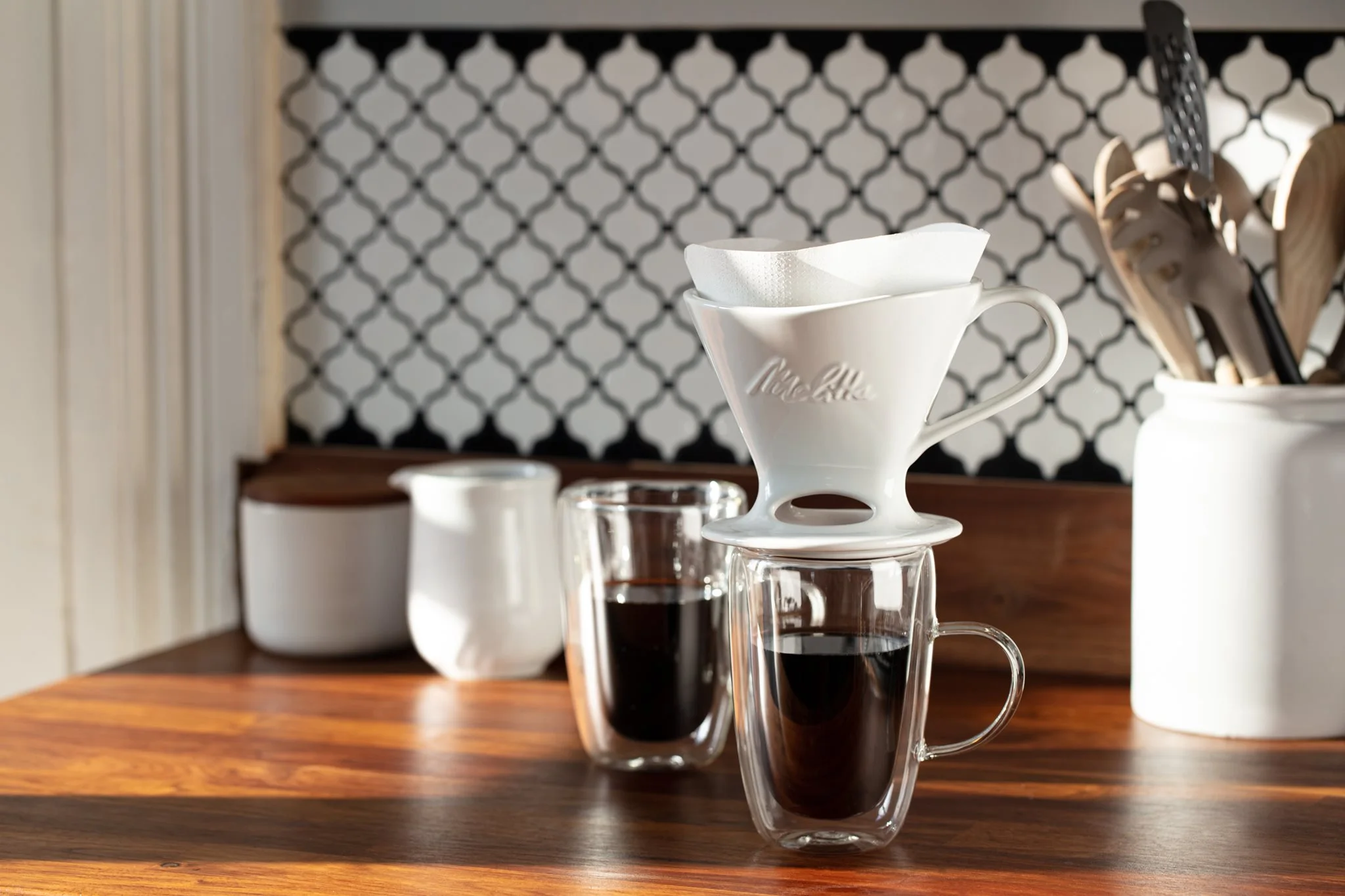 Kaffee-Tee-Laden -ALNATURA Verkäufe 208892313 10159081516569760 9089809706525729067 n