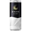 28 Black Açaí Zero 250ML 1 28 Black Açaí Zero 250ML -ALNATURA Verkäufe 28 black aa zero
