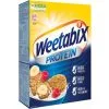 Weetabix Protein 440G -ALNATURA Verkäufe 3677 wtb protein original 440g