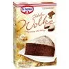 Dr. Oetker Backmischung Schoko-Wolke 455G -ALNATURA Verkäufe 4000521004804 41
