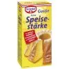 Dr. Oetker Gustin Feine Speisestärke 400G 1 Dr. Oetker Gustin Feine Speisestärke 400G -ALNATURA Verkäufe 4000521191009