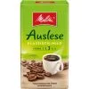 Melitta Kaffee Auslese Klassich-mild Gemahlen 500G -ALNATURA Verkäufe 4002720002117 fika auslese klassisch mild 500g