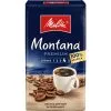 Melitta Kaffee Montana Gemahlen 500G -ALNATURA Verkäufe 4002720002391 fika montana premium 500g