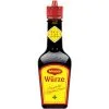 Maggi Würze Tischflasche 125G -ALNATURA Verkäufe 40055091