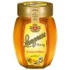 Langnese Sommerblüten Goldklar Honig 500G -ALNATURA Verkäufe 4023300490117
