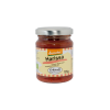 Erhardt Demeter Harissa 125G 2 Erhardt Demeter Harissa 125G -ALNATURA Verkäufe 4027468000201demeterharissa