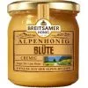 Breitsamer Alpenhonig Blüte Cremig 500G -ALNATURA Verkäufe 40287287breitsameralpenhonigblte