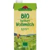 Schwarzwaldmilch Bioland Haltbare Vollmilch 3,5% 1L