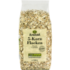 Alnatura Bio 5-Kornflocken 500G -ALNATURA Verkäufe 4104420012554alnaturabio5 kornflocken