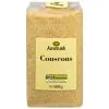 Alnatura Bio Couscous 500G -ALNATURA Verkäufe 4104420018464 alnatura couscous