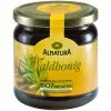 Alnatura Bio Waldhonig 500G 2 Alnatura Bio Waldhonig 500G -ALNATURA Verkäufe 4104420024526 alnatura bio waldhonig