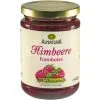 Alnatura Bio Fruchtaufstrich Himbeere 420G 1 Alnatura Bio Fruchtaufstrich Himbeere 420G -ALNATURA Verkäufe 4104420037465 alnatura bio fruchtaufstrichhimbeere
