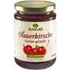 Alnatura Bio Fruchtaufstrich Sauerkirsche 420G -ALNATURA Verkäufe 4104420045804 alnatura bio fruchtaufstrich sauerkirsche