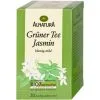 Alnatura Bio Grüner Tee Jasmin 20ST 30G 2 Alnatura Bio Grüner Tee Jasmin 20ST 30G -ALNATURA Verkäufe 4104420060265 alnatura bio grner tee jasmin