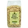 Alnatura Bio Haferflocken Großblatt 500G