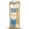 Oatly Bio Haferdrink 1L 1 Oatly Bio Haferdrink 1L -ALNATURA Verkäufe 61589 haferbio 1200
