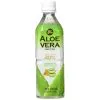 Allgro Aloe Vera Drink Pur 0,5L -ALNATURA Verkäufe 71xomnthgjl. sl1500