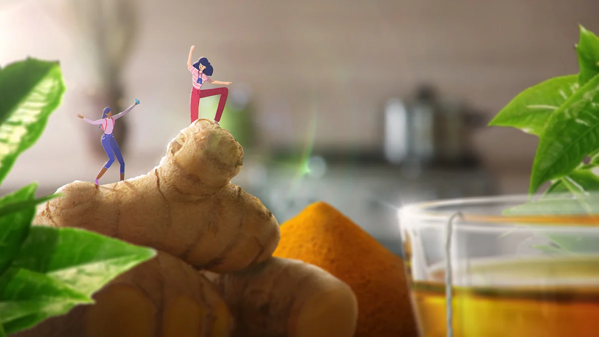 Kaffee-Tee-Laden -ALNATURA Verkäufe 99de91160973941.63bdc3dd2ddad