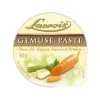 Lacroix Gemüse-Paste 40G -ALNATURA Verkäufe a 1349525870