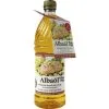 Albaöl Schwedische Rapsölzubereitung Mit Buttergeschmack 750ML 2 Albaöl Schwedische Rapsölzubereitung Mit Buttergeschmack 750ML -ALNATURA Verkäufe albaamp246l schwedische rapsamp246lzubereitung mit buttergeschmack 750ml