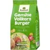 Alnatura Bio Gemüse Vollkorn Burger 210G -ALNATURA Verkäufe alnatgemvollburg