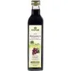 Alnatura Bio Aceto Balsamico 500ML -ALNATURA Verkäufe alnatura bio aceto balsamico 500 ml