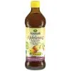 Alnatura Bio Apfelessig Naturtrüb 500ML 1 Alnatura Bio Apfelessig Naturtrüb 500ML -ALNATURA Verkäufe alnatura bio apfelessig naturtrb