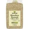 Alnatura Bio Himalaya Basmati Vollkorn Reis 500G 1 Alnatura Bio Himalaya Basmati Vollkorn Reis 500G -ALNATURA Verkäufe alnatura bio basmati reis vollkorn 500 g