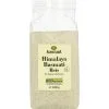 Alnatura Bio Himalaya Basmati Reis 1KG -ALNATURA Verkäufe alnatura bio basmati reis wei 1 kg