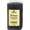 Alnatura Bio Beluga Linsen 500G -ALNATURA Verkäufe alnatura bio beluga linsen 500 g