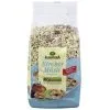 Alnatura Bio Bircher Müsli 500G 2 Alnatura Bio Bircher Müsli 500G -ALNATURA Verkäufe alnatura bio bircher msli 500 g