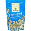 Alnatura Bio Cashews Geröstet & Gesalzen 100G 2 Alnatura Bio Cashews Geröstet & Gesalzen 100G -ALNATURA Verkäufe alnatura bio cashews gerstet amp gesalzen