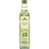 Alnatura Bio Condimento Bianco 500ML -ALNATURA Verkäufe alnatura bio condimento bianco 500 ml