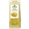 Alnatura Bio Curry Gewürzmischung 60G
