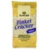 Alnatura Bio Dinkel Cracker Natur 100G 2 Alnatura Bio Dinkel Cracker Natur 100G -ALNATURA Verkäufe alnatura bio dinkel cracker natur
