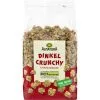 Alnatura Bio Dinkel Crunchy 750G 1 Alnatura Bio Dinkel Crunchy 750G -ALNATURA Verkäufe alnatura bio dinkel crunchy 750 g