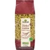 Alnatura Bio Dinkel Locken 500G 2 Alnatura Bio Dinkel Locken 500G -ALNATURA Verkäufe alnatura bio dinkellocken 500 g