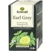 Alnatura Bio Earl Grey 20ST 35G 1 Alnatura Bio Earl Grey 20ST 35G -ALNATURA Verkäufe alnatura bio earl grey schwarztee 20x 175 g