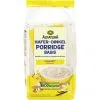 Alnatura Bio Hafer-Dinkel Porridge Basis 500G 1 Alnatura Bio Hafer-Dinkel Porridge Basis 500G -ALNATURA Verkäufe alnatura bio frhstcksbrei haferbrei basis 500g