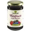 Alnatura Bio Fruchtaufstrich Waldfrucht 250G -ALNATURA Verkäufe alnatura bio fruchtaufstrich waldfrucht