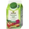 Alnatura Bio Gemüsesaft 0,5L 1 Alnatura Bio Gemüsesaft 0,5L -ALNATURA Verkäufe alnatura bio gemsesaft