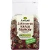 Alnatura Bio Zartbitter Hafer Crunchy 375G -ALNATURA Verkäufe alnatura bio hafer crunchy schoko feinherb 375 g