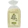 Alnatura Bio Haferflocken Feinblatt 1KG -ALNATURA Verkäufe alnatura bio haferflocken feinblatt1