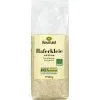 Alnatura Bio Haferkleie Mit Keim 500G -ALNATURA Verkäufe alnatura bio haferkleie mit keim 500 g