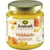 Alnatura Bio Hokkaido Kürbis Aufstrich 125G -ALNATURA Verkäufe alnatura bio hokkaido krbis aufstrich 125 g